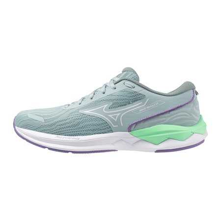 Mizuno Wave Revolt 3 W