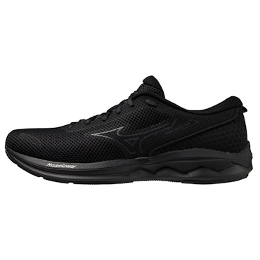 Mizuno Wave Revolt 3 W