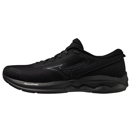Mizuno Wave Revolt 3 W