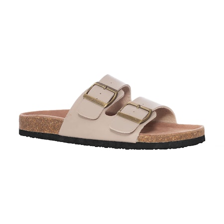 Exani Spectra W Sandal