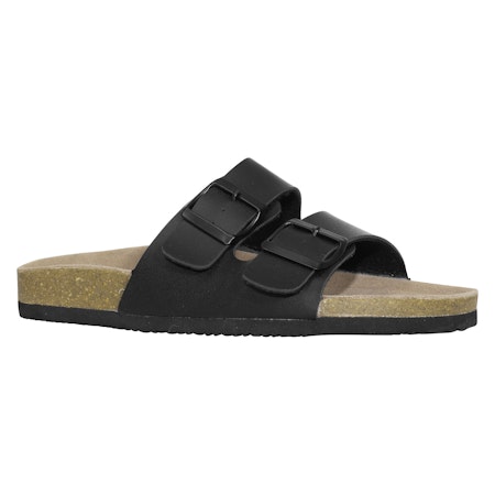 Exani Spectra M Sandal
