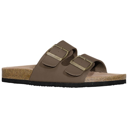 Exani Spectra M Sandal