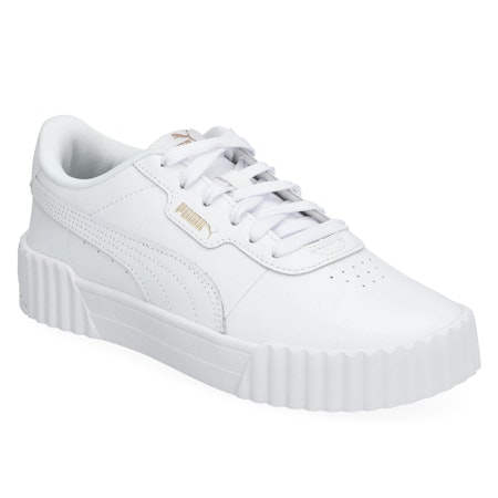 Puma Carina 3.0 W Sneakers