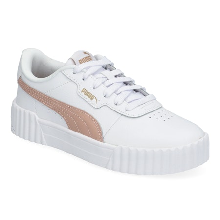 Puma Carina 3.0 W Sneakers