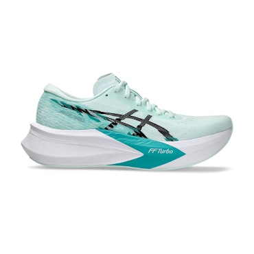 Asics Magic Speed 4 M