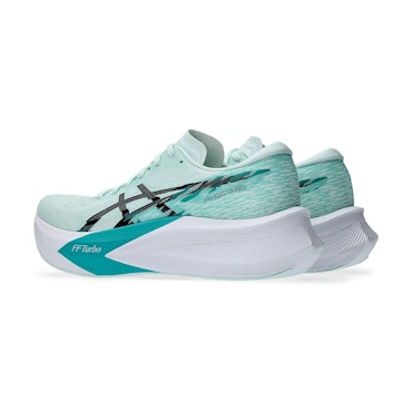Asics Magic Speed 4 M