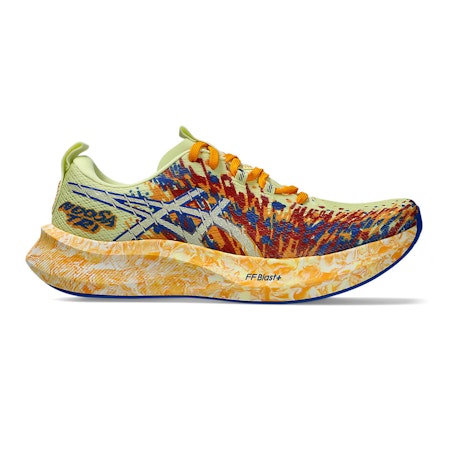 Asics Noosa Tri 16 M
