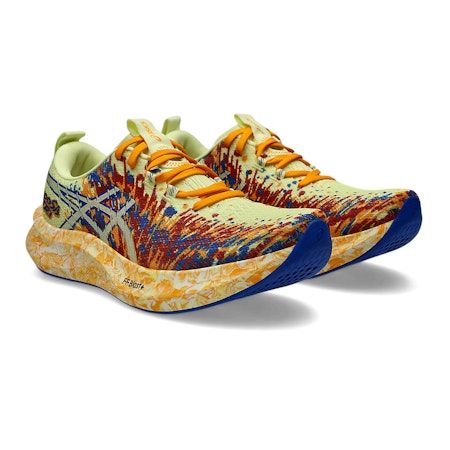 Asics Noosa Tri 16 M