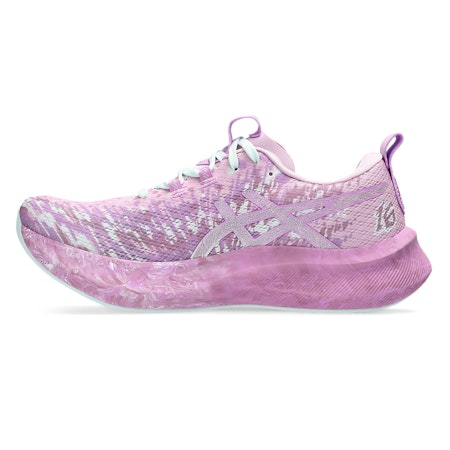 Asics Noosa Tri 16 W