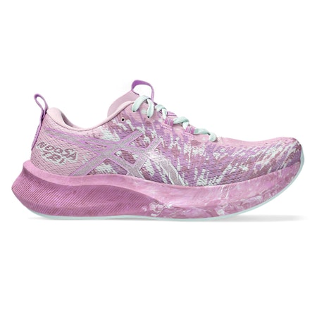 Asics Noosa Tri 16 W