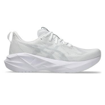 Asics Novablast 5 W