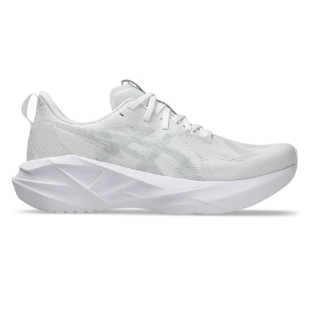 Asics Novablast 5 W