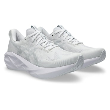 Asics Novablast 5 W