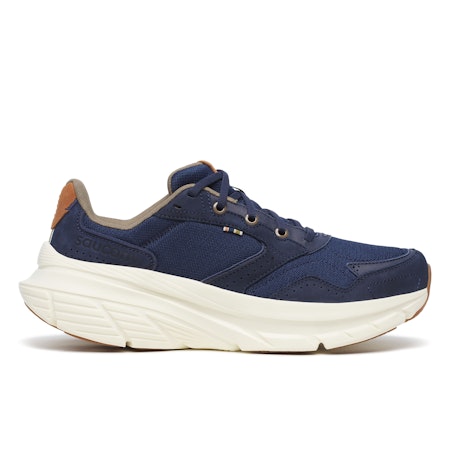 Saucony Guide Metro M