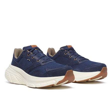 Saucony Guide Metro M