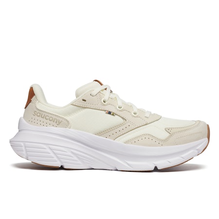 Saucony Guide Metro W