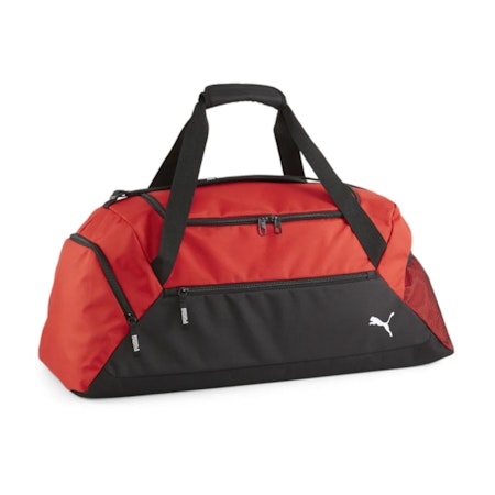 Puma Teamgoal Bag M