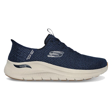Skechers Slip-Ins: Arch Fit 2.0 - Look Ahead M