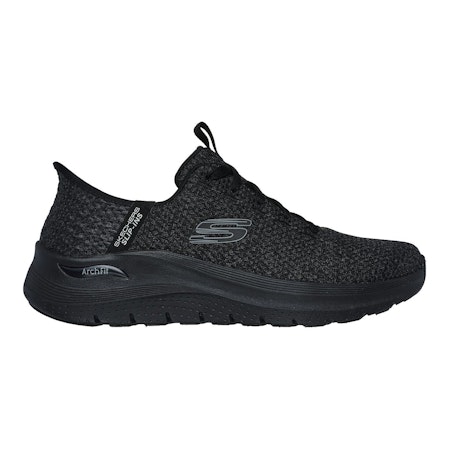 Skechers Slip-Ins: Arch Fit 2.0 - Look Ahead M