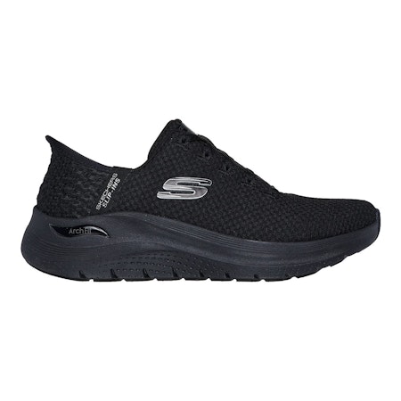 Skechers Arch Fit 2.0 Slip Ins W