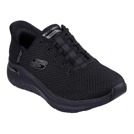 Skechers Arch Fit 2.0 Slip Ins W
