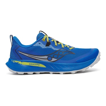 Saucony Peregrine 15 M