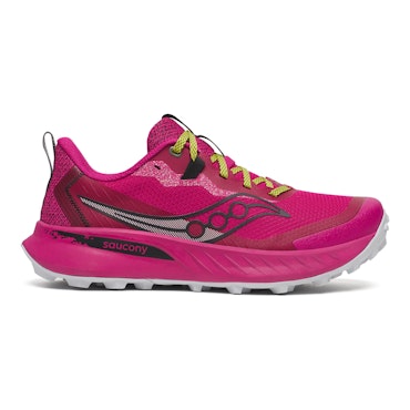 Saucony Peregrine 15 W