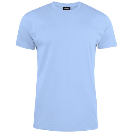 Clique (5-pack) Basic T-Shirt 5-pack