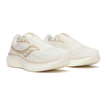 Saucony Ride 18 W