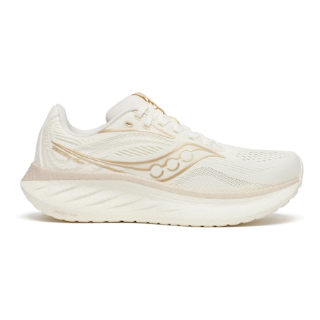 Saucony Ride 18 W