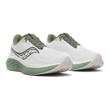 Saucony Ride 18 M