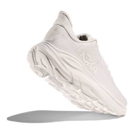 Hoka One One M Clifton 10 Vit
