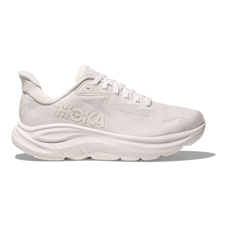 Hoka One One M Clifton 10 Vit