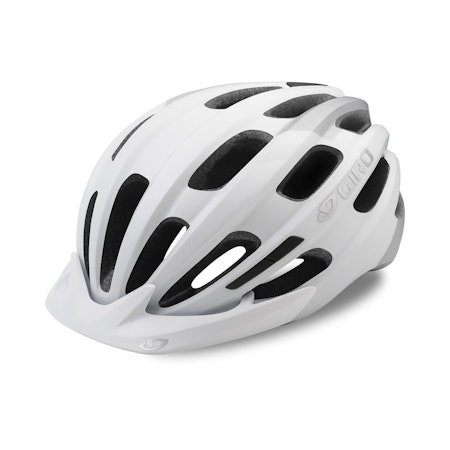 Giro Register Cykelhjälm