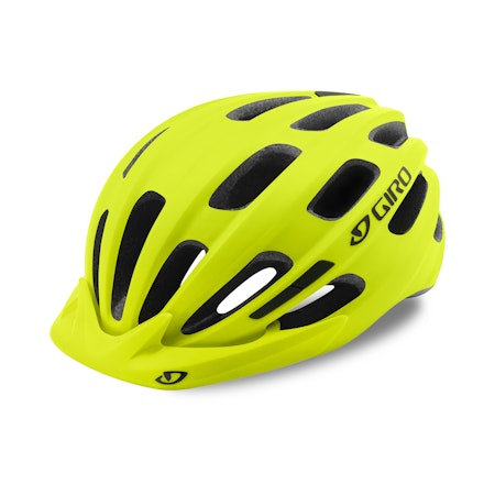 Giro Register Cykelhjälm