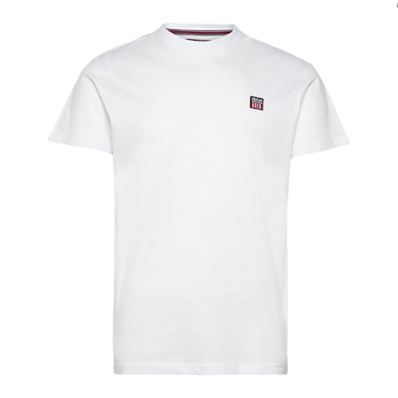 Vinson Massimo T-shirt