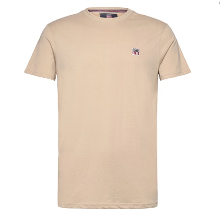 Vinson Massimo T-shirt