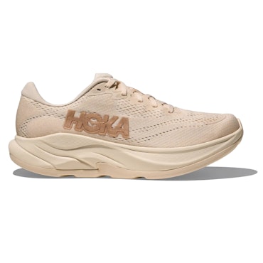 Hoka One One Rincon 4 W
