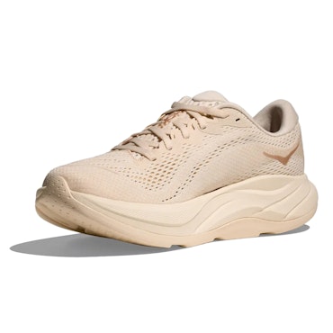 Hoka One One Rincon 4 W