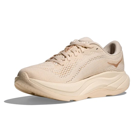 Hoka One One Rincon 4 W