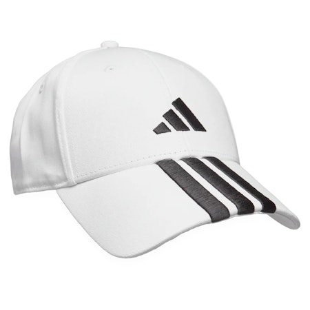 Adidas 3-stripes Keps