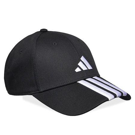 Adidas 3-stripes Keps