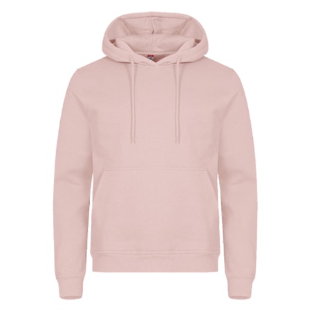 Clique Miami Hoody