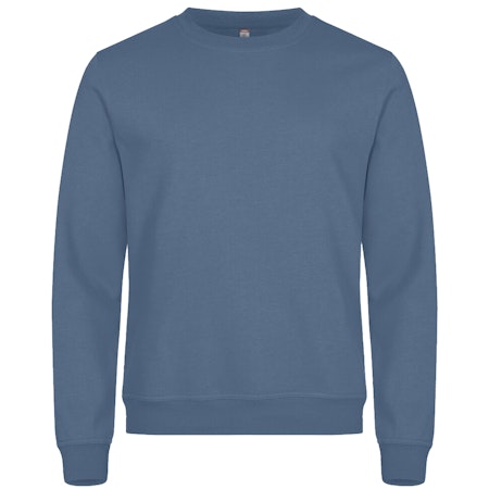 Clique Miami Roundneck