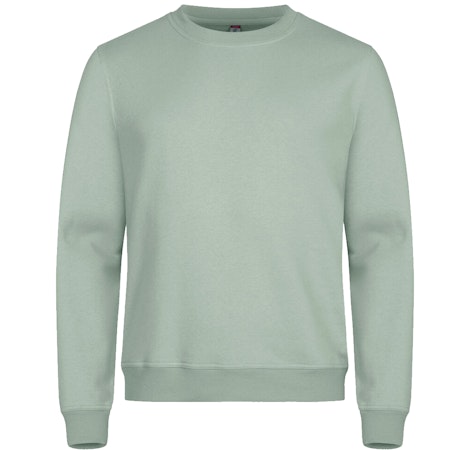 Clique Miami Roundneck
