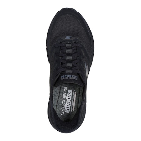 Skechers Slip-Ins: Max Cushioning Premier 2.0 – Ascendant II M