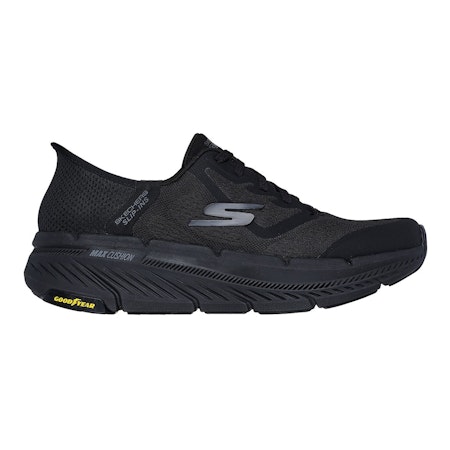 Skechers Slip-Ins: Max Cushioning Premier 2.0 – Ascendant II M