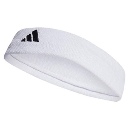 Adidas Headband