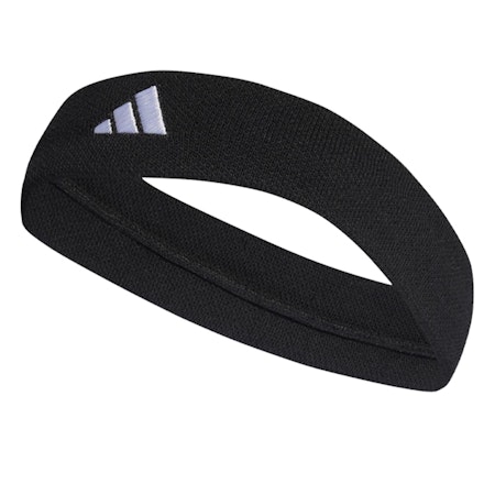 Adidas Headband