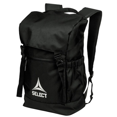 Select Milano Ryggsäck